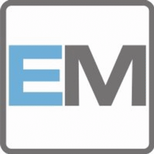 company-logo