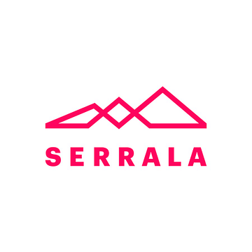 Serrala