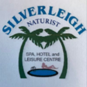 Silverleigh Care Home