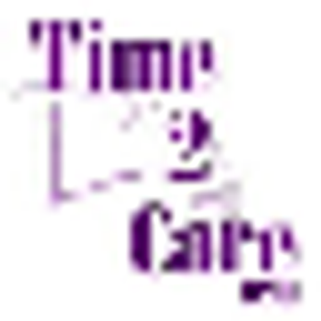 Time2Care (BSE) Ltd