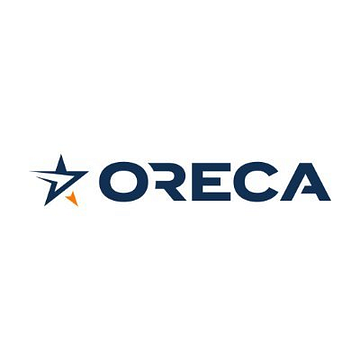 ORECA