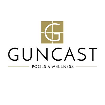 Guncast Pools & Wellness