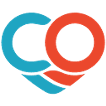 Dublin Gestalt Centre,psychotherapy,counselling and coaching and training providers