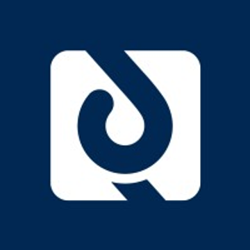 Picker Institute Europe