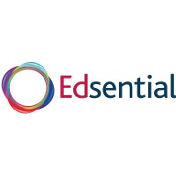 EDSENTIAL COMMUNITY INTEREST COMPANY