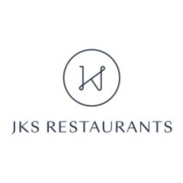 JKS Restaurants
