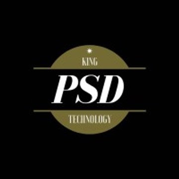 PSD Technology Contracts Ltd.