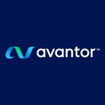 Avantor, Inc.