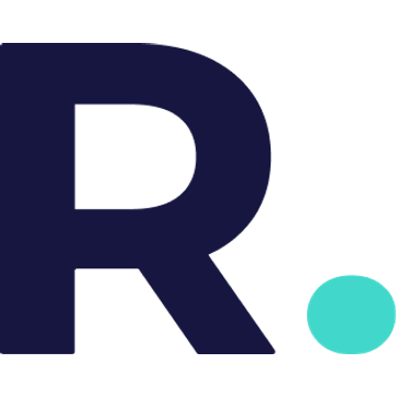RiskSmart