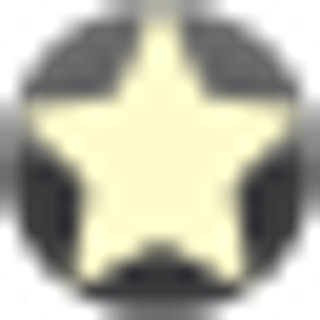 Cormar Carpet Company