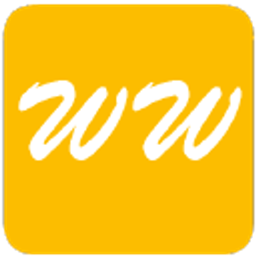 IM Export Services Ltd