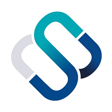 Spacewell International