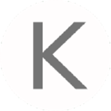 kitchen hauss ( M )sdn bhd