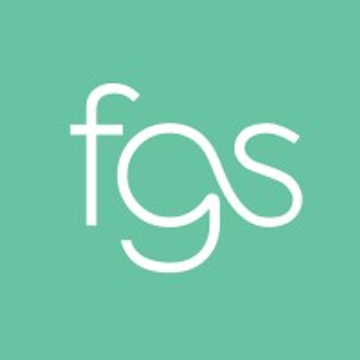FGS Recruitment