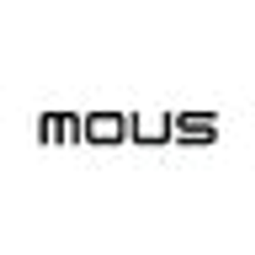 Mous Products Ltd.