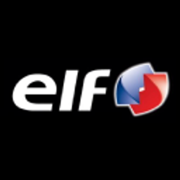 Elf Marketing