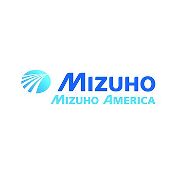Mizuho International