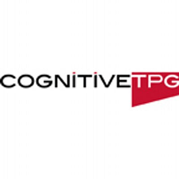 Cognitive Group | Part of the Focus Cloud Group