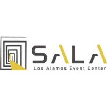 Los Alamos County