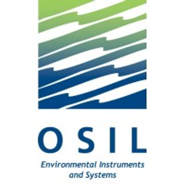 OSIL (Ocean Scientific International Ltd)