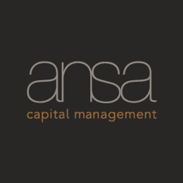 Ansa Environmental Services Ltd