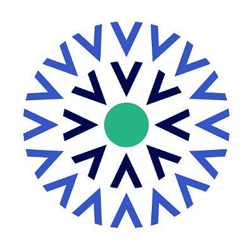 AQMetrics