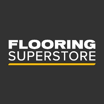 FlooringSuperstore