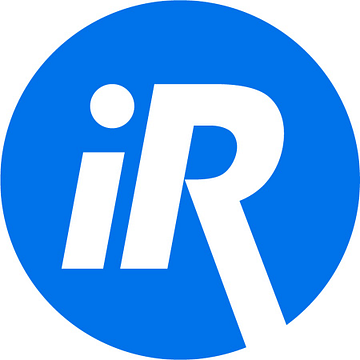 iRock School of Music