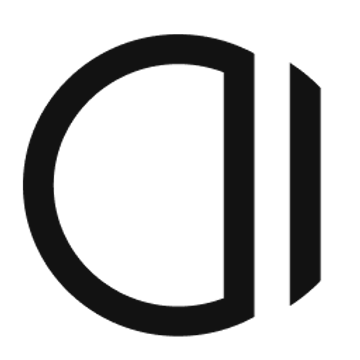 Arketa