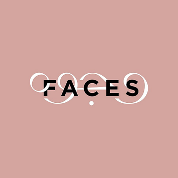 Faces By Pureness