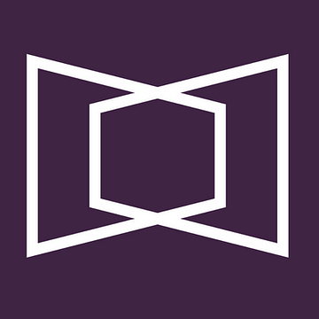 Meesons A.I. Ltd