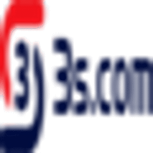 company-logo