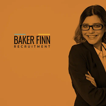Baker Finn Recruitment