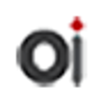 Oodles Jobs Recruitment Limited