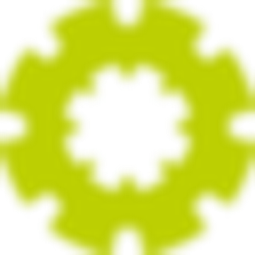 NORTHERN COUNTIES SAFETY GROUP LIMITED