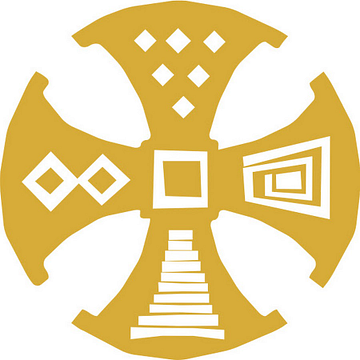 Allsouls
