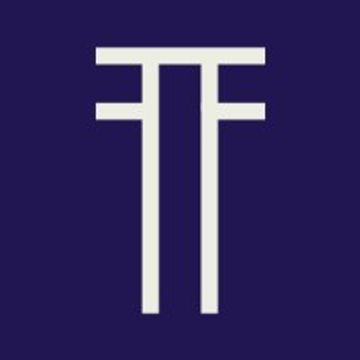 Type Agency
