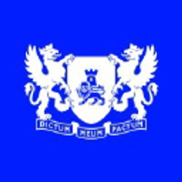 First Call Contract Services, Ltd.