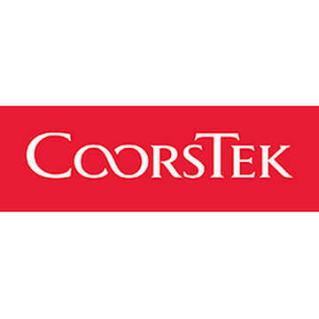 CoorsTek, Inc.
