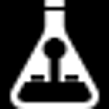 Fen Research Ltd