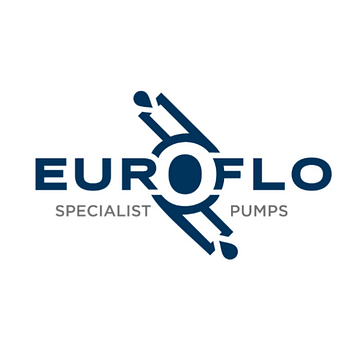 Euroflo Ltd