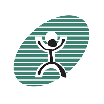 Neurotechnology Lab Pvt. Ltd.