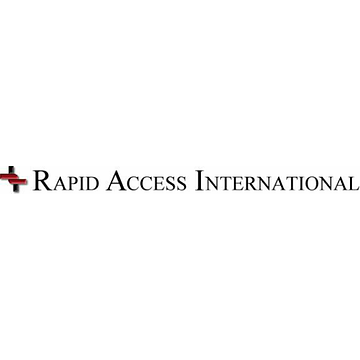 RAPID ACCESS LTD