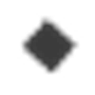 Ethos Environmental Planning