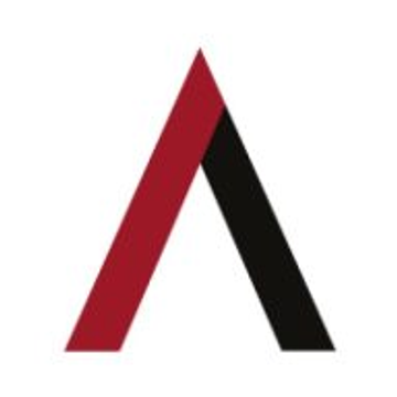 ASM Technologies Limited