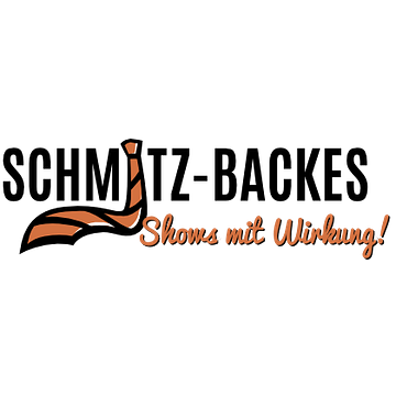 Business Show Media Ltd