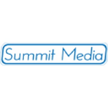 Summit Media 2.0 Ltd