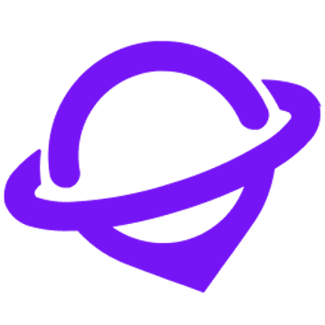 Uberall