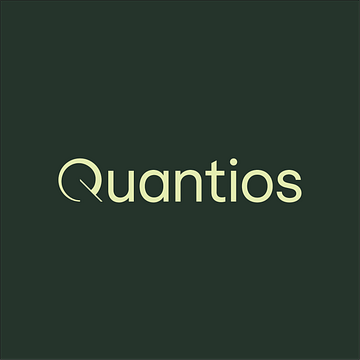 Quantios