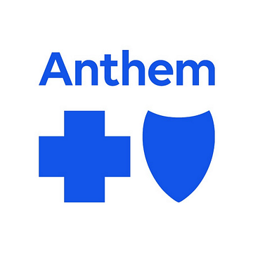 Anthem Consulting